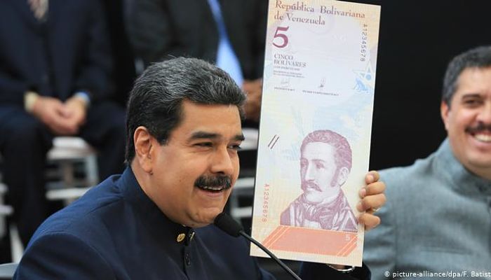 nicolas-maduro_opt