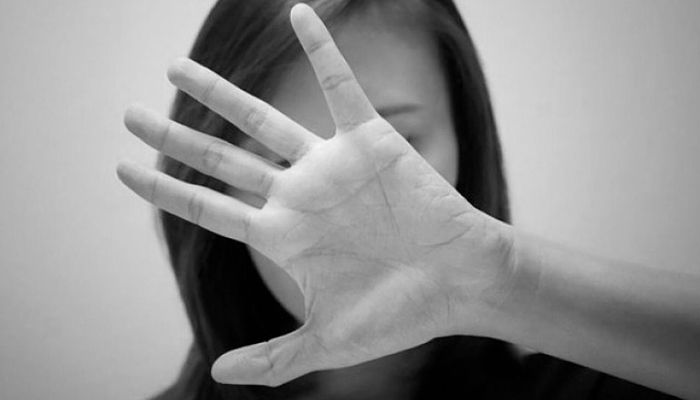 no mas-violencia_opt