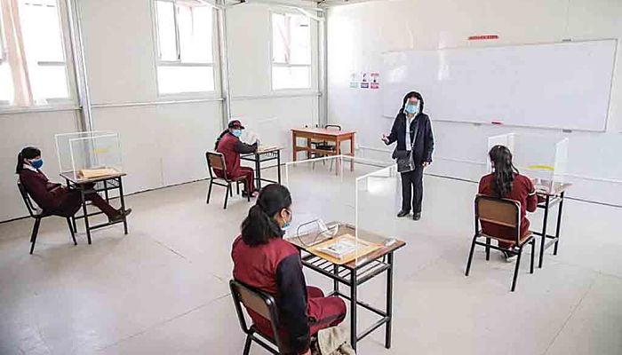 nuevo decreto para regreso a clases_opt