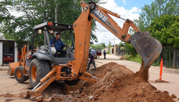obras en el sur de hillo (2)_opt