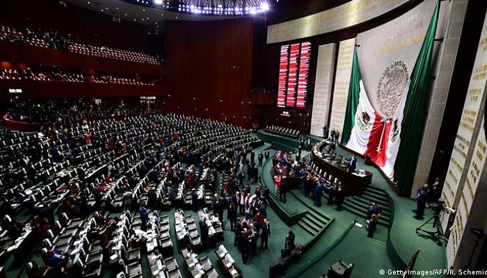ordenan reglamentar revocación de mandato_opt