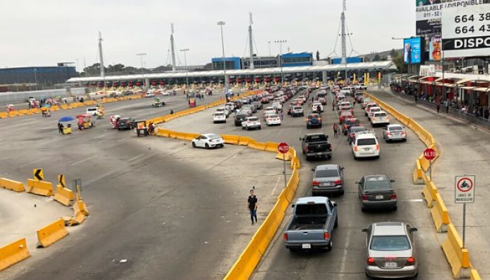 paso a estados unidos_opt