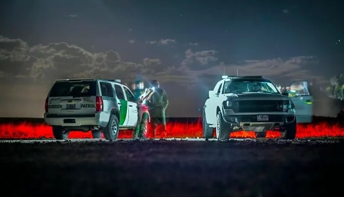 patrulla_fronteriza_opt