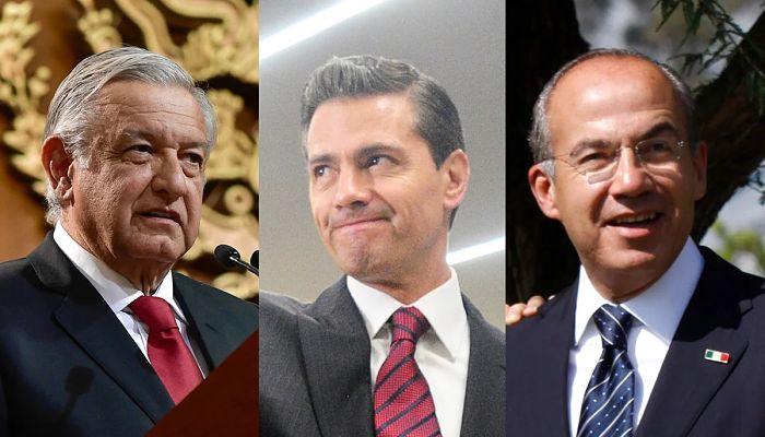 peña y calderon -corruptos_opt