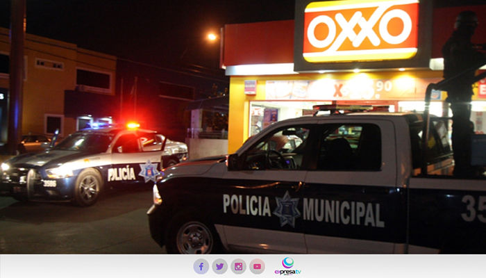 policia_opt