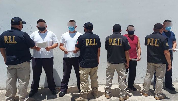 policias-merida-yucatan_opt