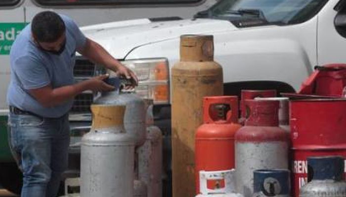 precio maximo del gas_opt