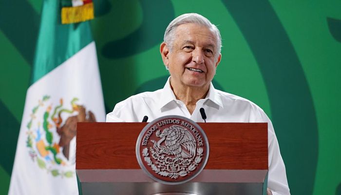 presidente Mx_opt