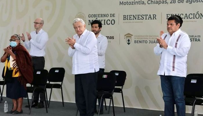 presidente Obrador_opt