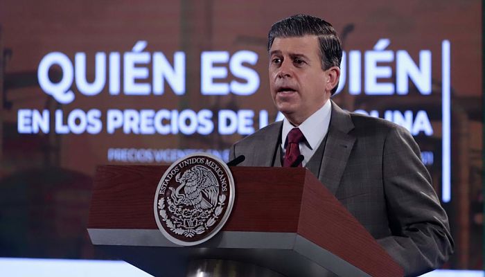 profeco-revocará permisos a gaseras_opt