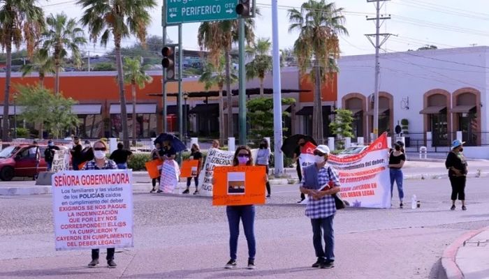 protesta vs gobernadora Sonora_opt
