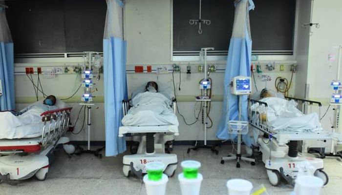 querétaro-incremento hospitalizados_opt