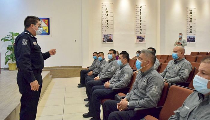 reconoce sspsonora a elementos_opt