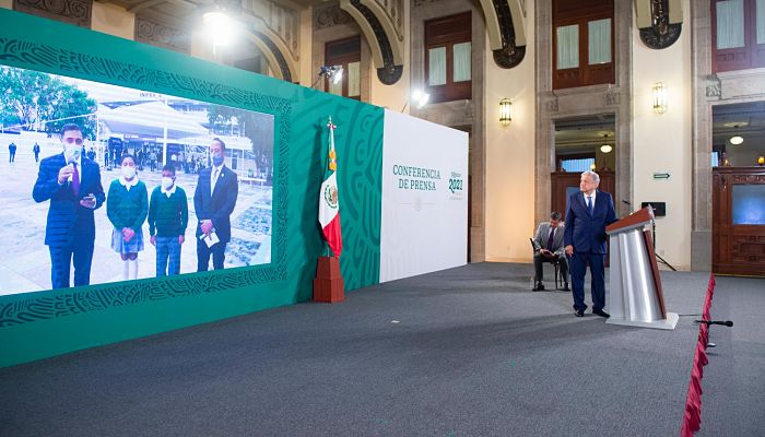 regreso a clases-amlo_opt