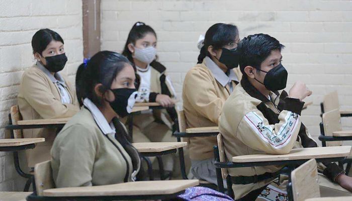 regreso-clases-presenciales_opt