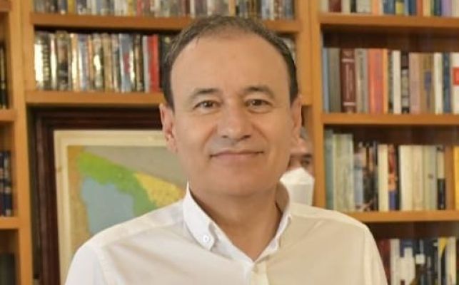 resplada Durazo propuesta de López Obrador_opt