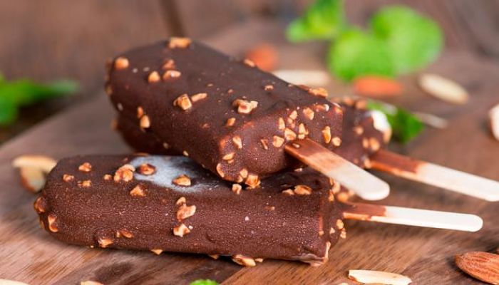 retiran_helados_oxido_etileno_opt