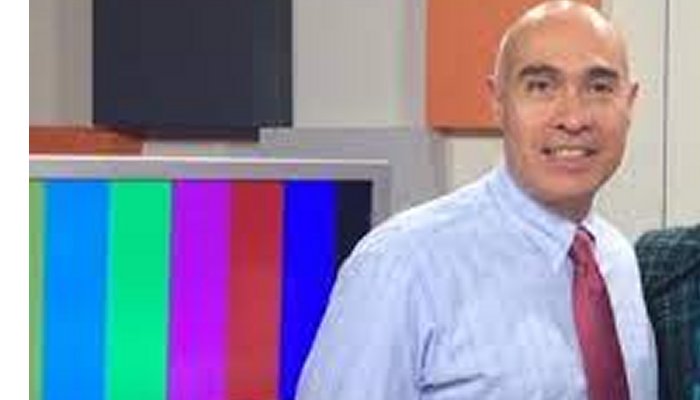 ricardo barraza