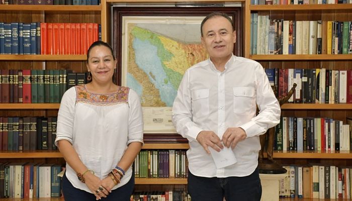 semarnat y Financiera Nacional de Desarrollo_opt