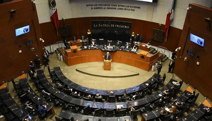 senado mexicano17_opt
