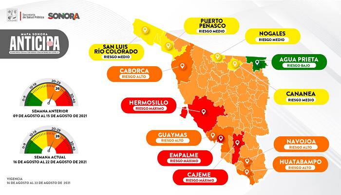 sonora anticipa_opt