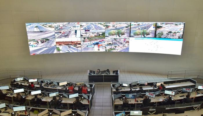 tecnologia sseguridad_opt