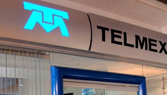 telmex-sin aumentos_opt