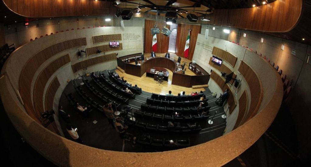 tepjf-tribunal-electoral