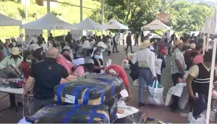 tianguis-bienestar_opt