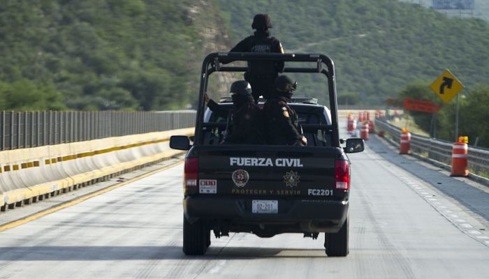 tormenta-destruye-carretera-federal-2_opt