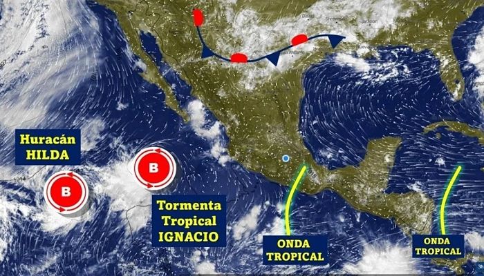 tormenta_tropical_ignacio_opt