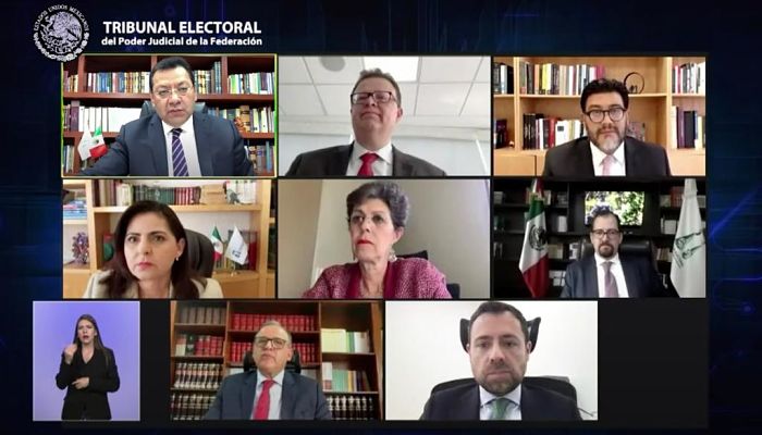 tribunal electoral (TEPJF)_opt