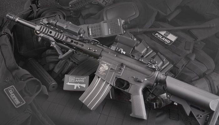 venta-de-armas_opt