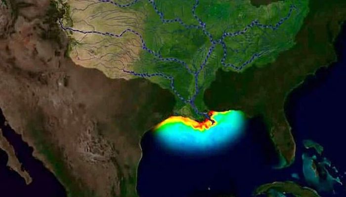 zona muerta en el fondo del golfo de México_opt