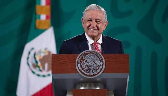 AMLO-1409_opt