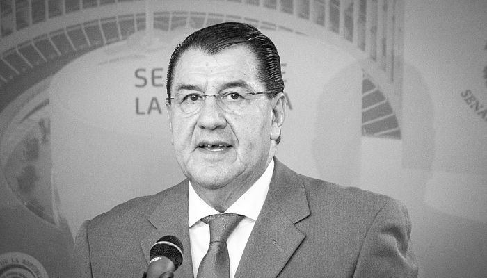 Alejandro-Gozalez-Yanez_opt