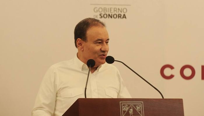 Alfonso Durazo2909_opt