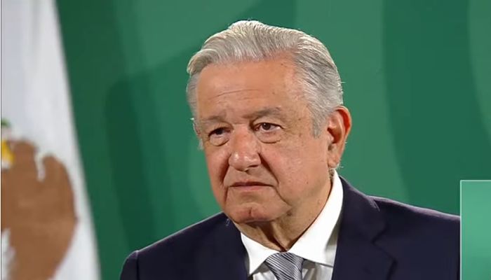 Andrés Manuel López Obrador2909_opt