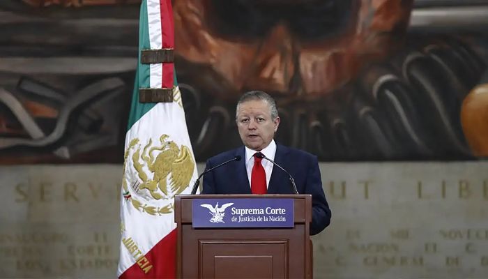 Arturo-Zaldivar-SCJN_opt