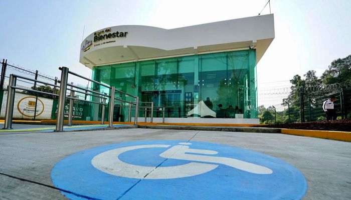 Banco-del-Bienestar_opt