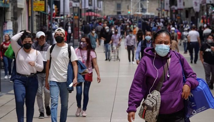 CDMX-en-semaforo-amarillo_opt