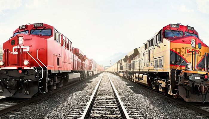 Canadian-Pacific-Railway_opt