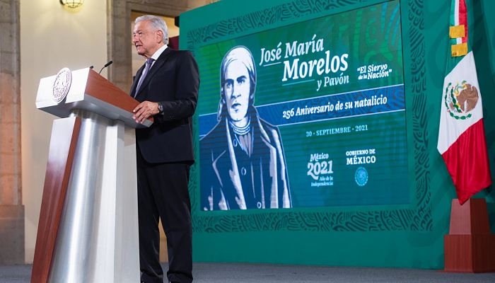 Conferncia mañanera amlo_opt
