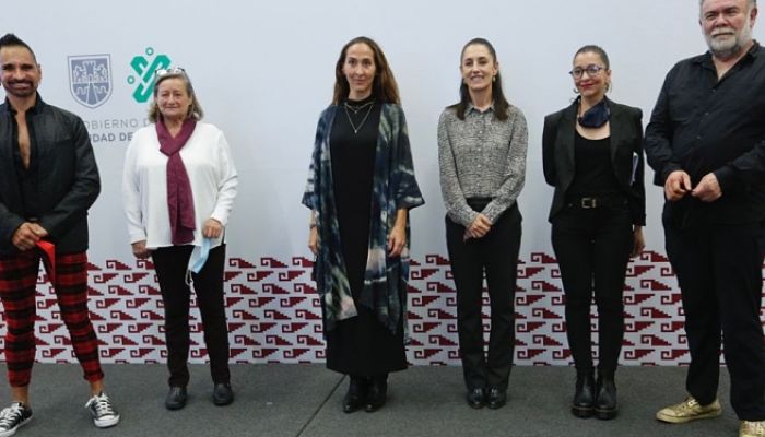 Consejo-Asesor-de-Cultura-de-la-CDMX_opt