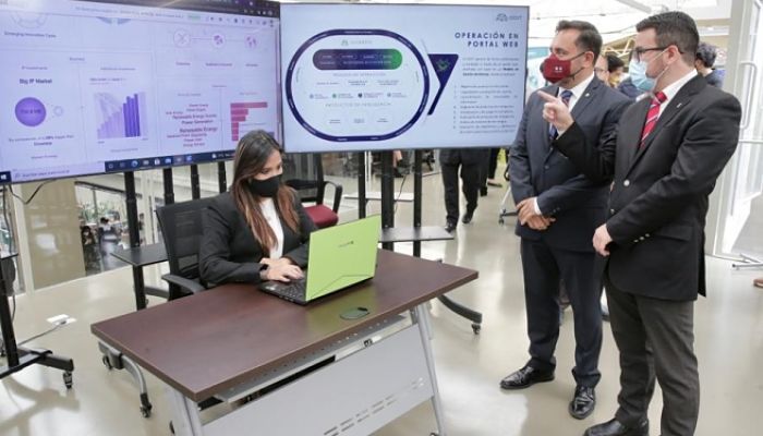 Contribuira-IPN_opt