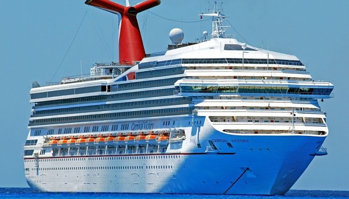 Cruceros_opt