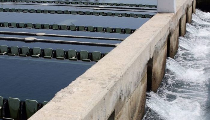 Cutzamala-agua potable_opt