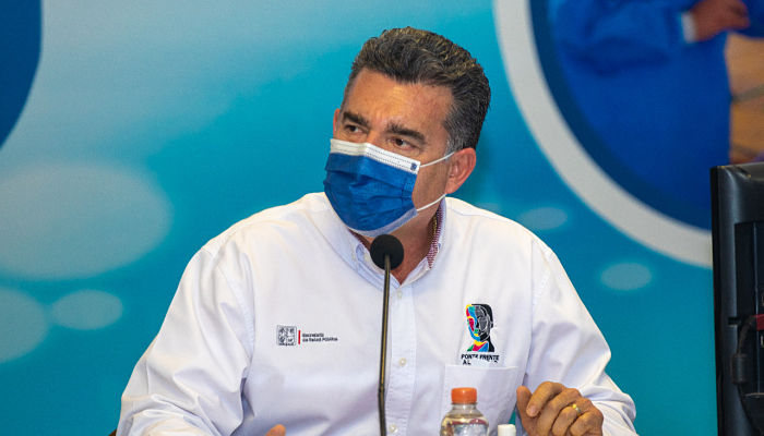 Donacion de organos_opt