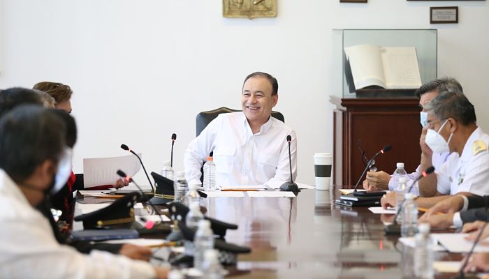 Durazo-pronunciamiento_opt