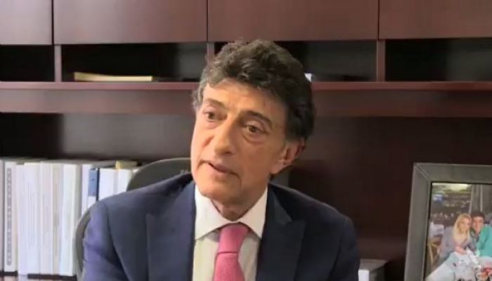 Elias Micha Zaga-becado conacyt_opt